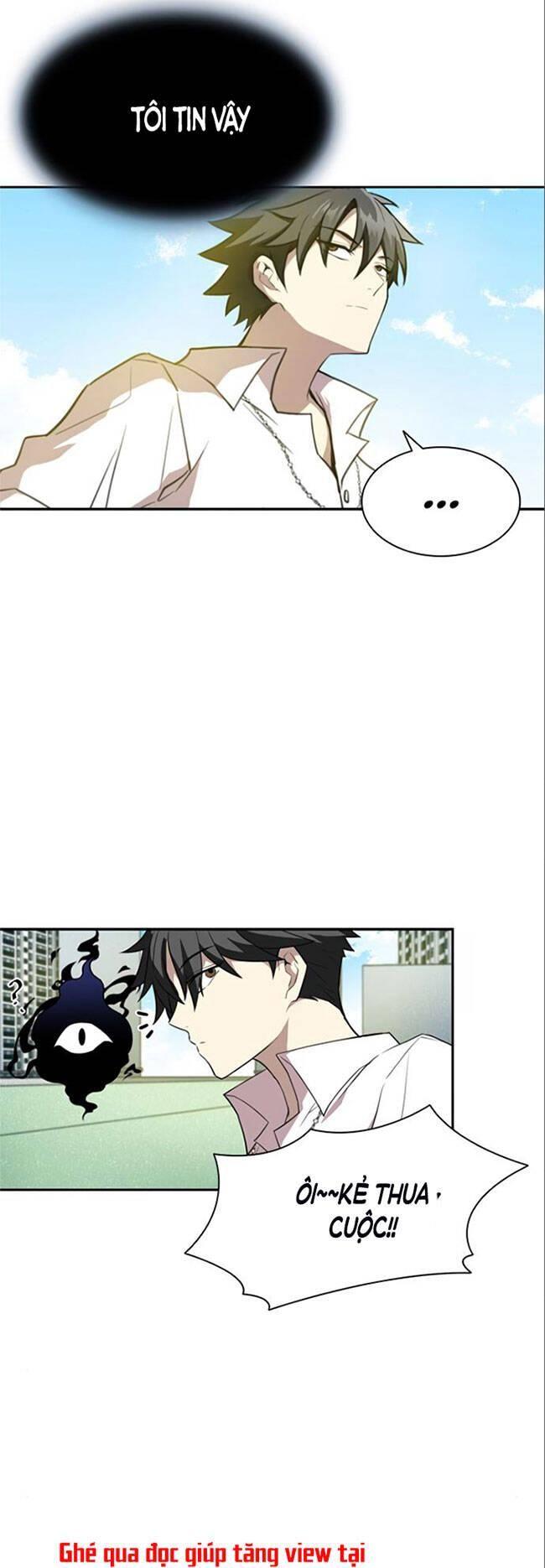 tiêu diệt ác nhân chapter 3 25