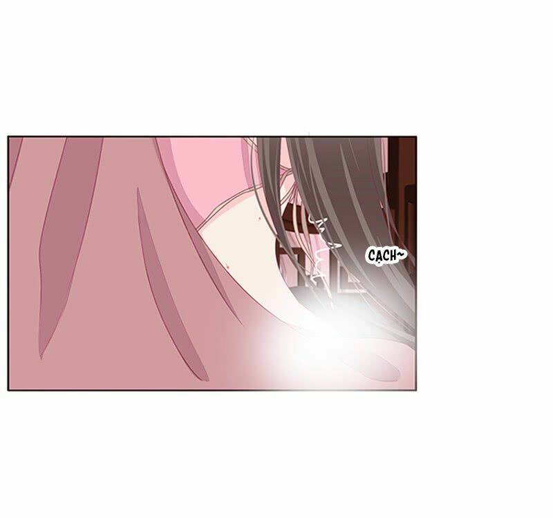 tướng quân mời ra trận chapter 111 3