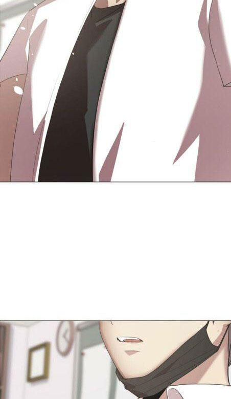 tầm quan trọng của vẻ bề ngoài chapter 1.2 49