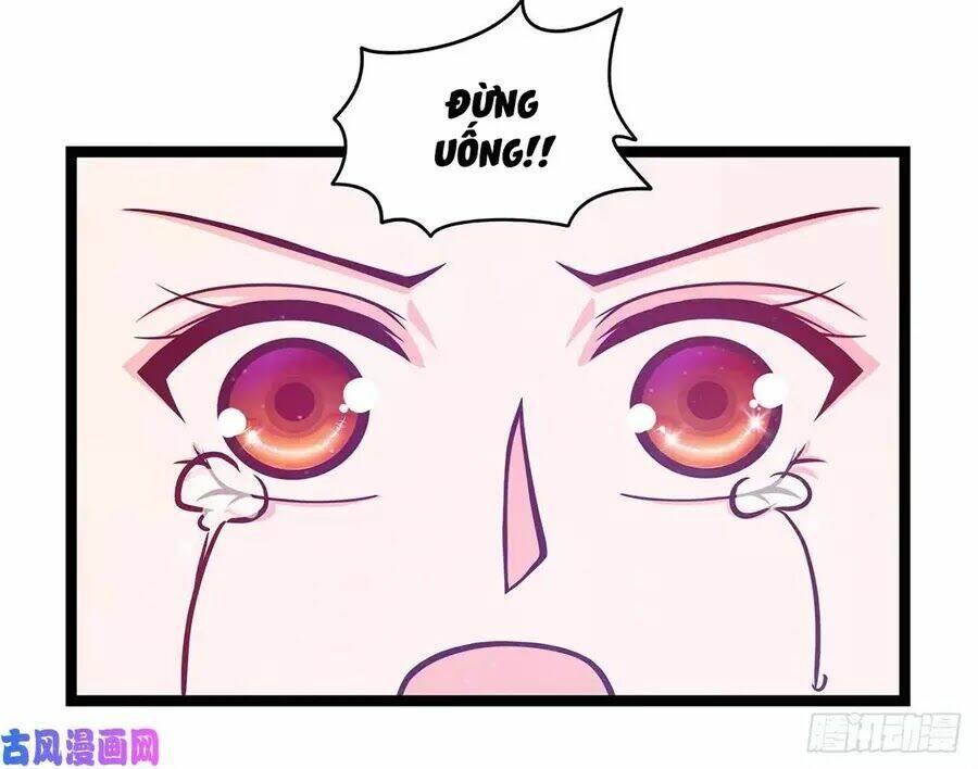 sủng thê cuồng ma của minh vương điện hạ chapter 4 15