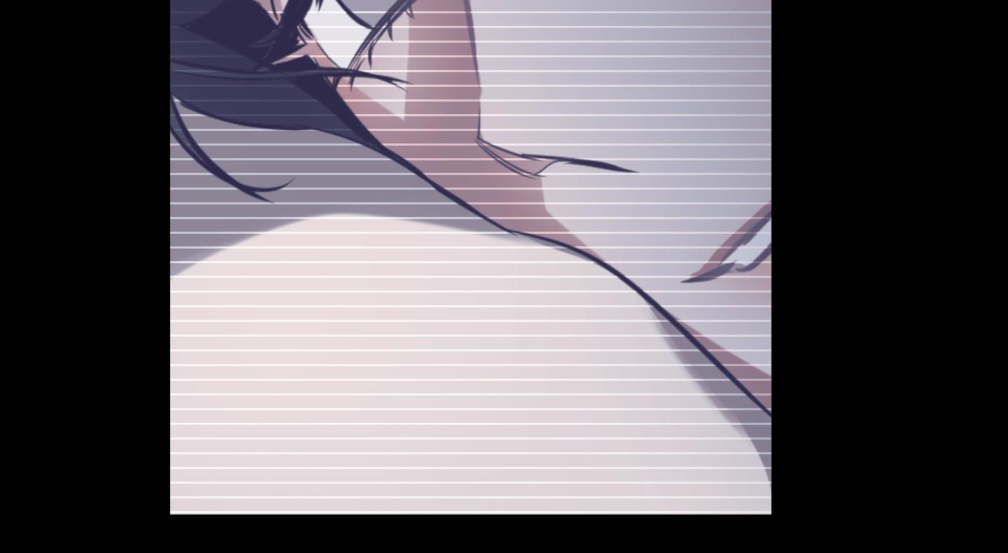 định rõ mối quan hệ chapter 50 334