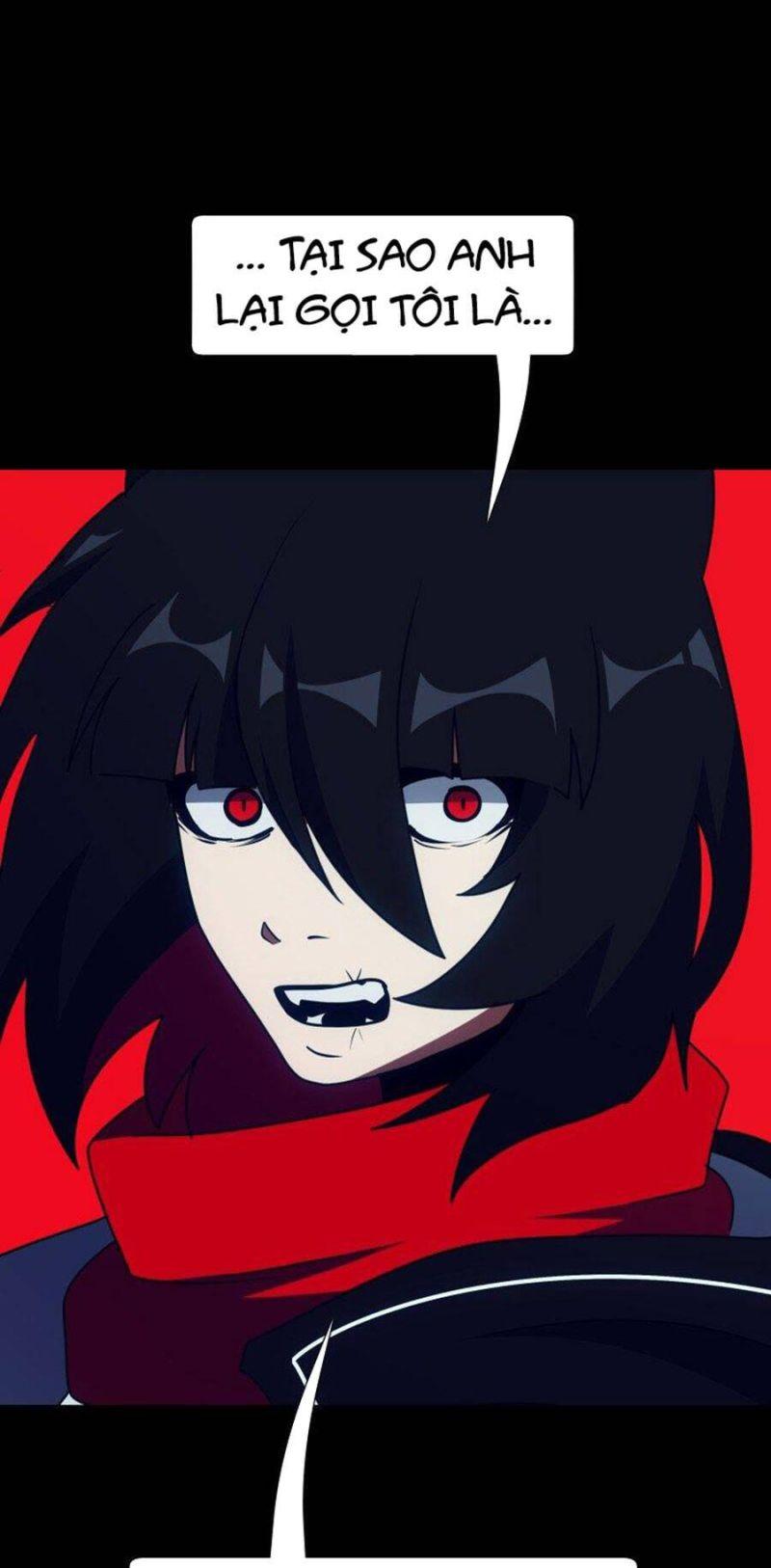 tử thần chapter 48 64