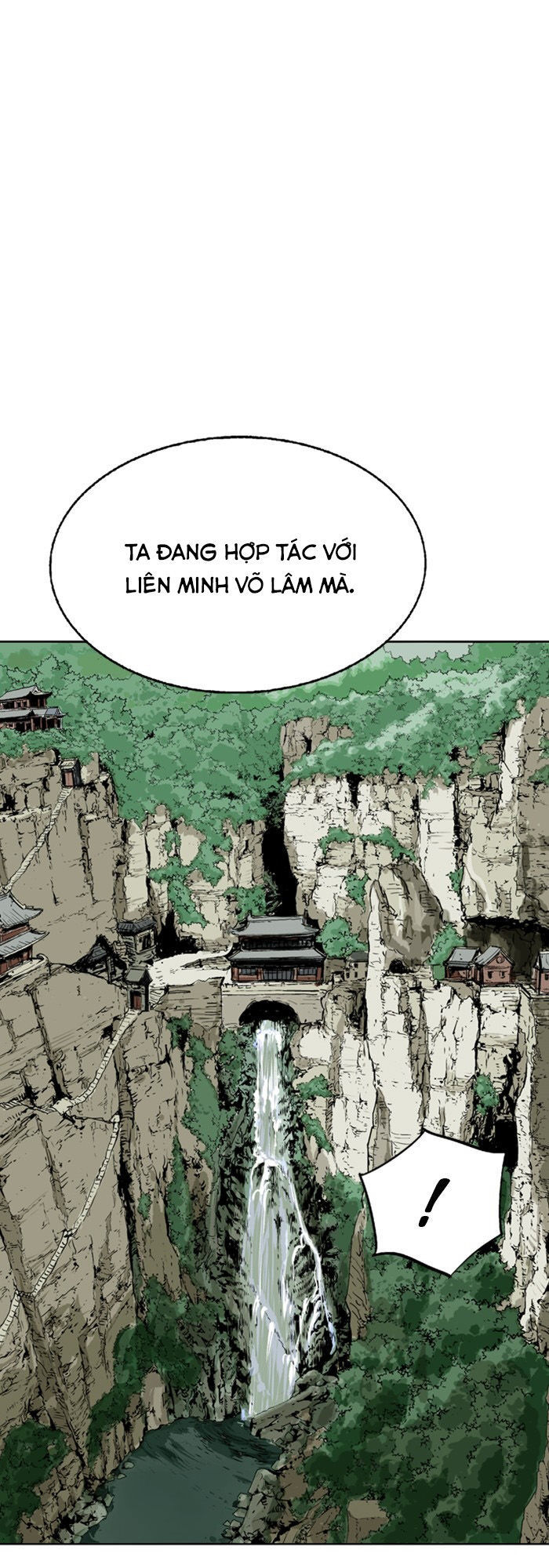 cao thủ 2 chapter 30 28