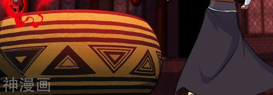 bản kiếm tiên tuyệt không làm nô chapter 71 2