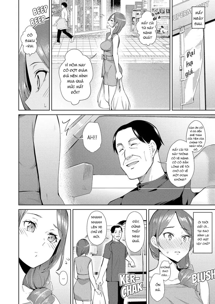 đi mát xa khi chồng đi vắng chapter 4.1 5