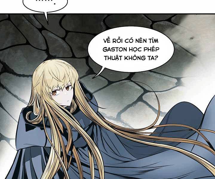 bất bại chân ma chapter 135 163