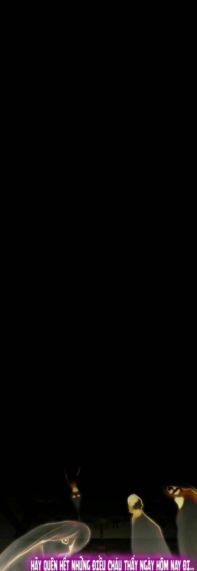 si mun - người giao tiếp với linh hồn chapter 0 8