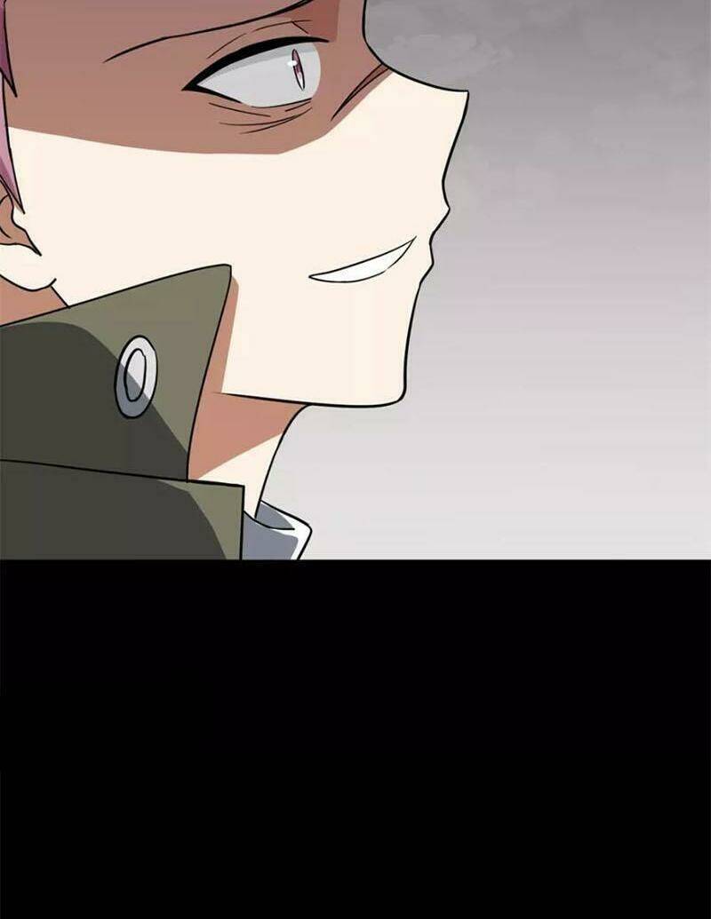 bạn gái virus của tôi chapter 340 10