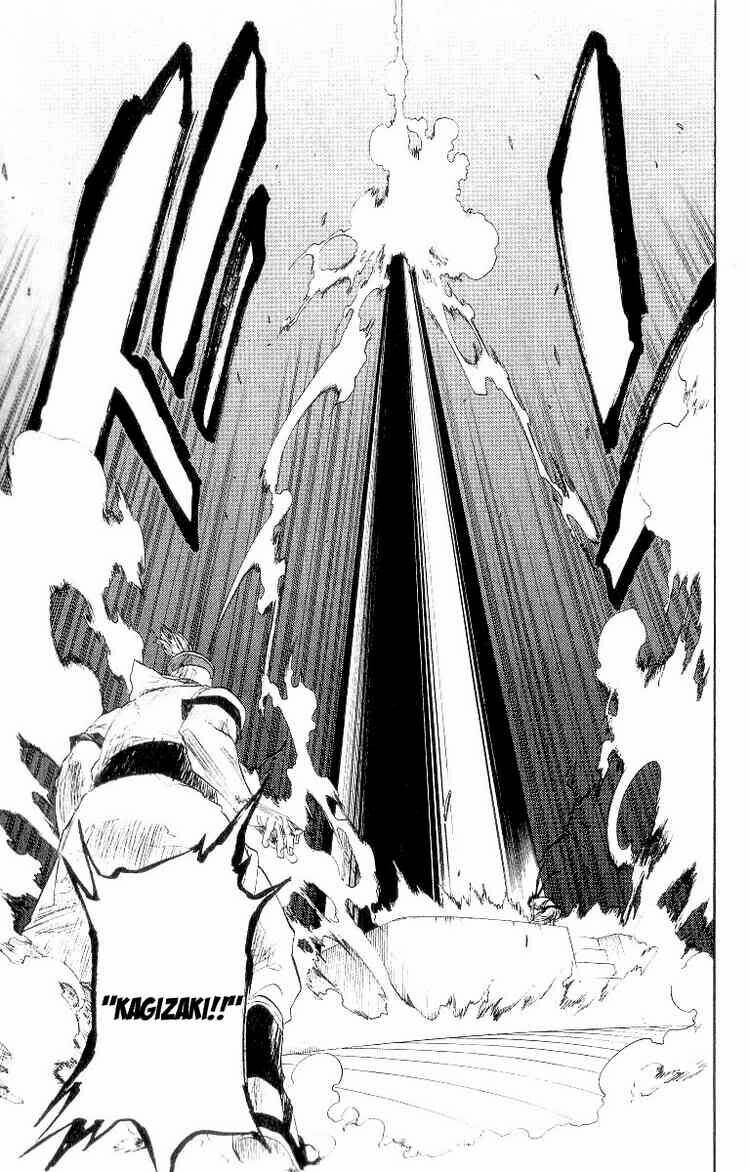 thần chết ichigo chapter 84 9