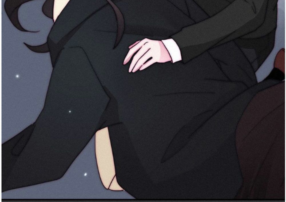 bí mật bóng đêm chapter 2 111