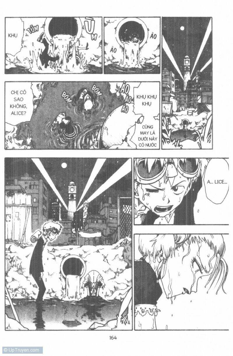 toto! the wonderful adventure chapter 4 164