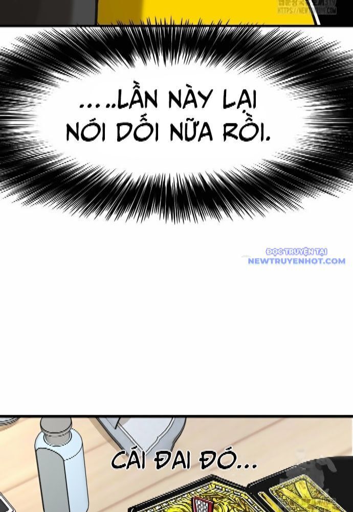 shark - cá mập chapter 302 46