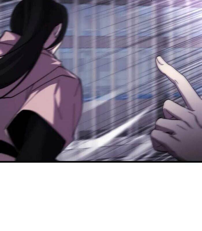 giả vờ làm kẻ vô dụng ở học đường chapter 95 31