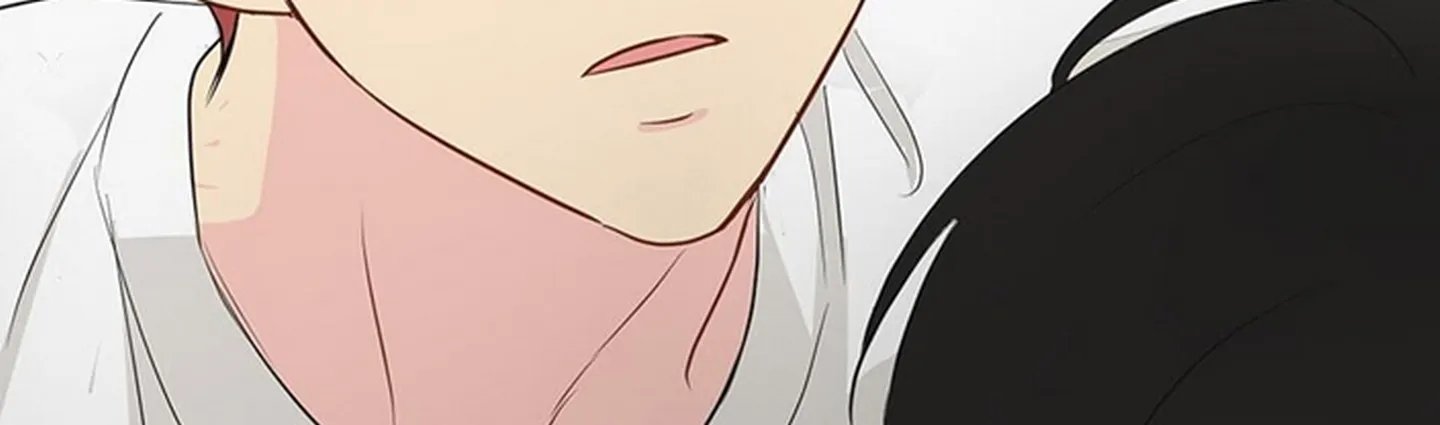 chuyện quái gì với giấc mơ đó vậy chapter 16 452