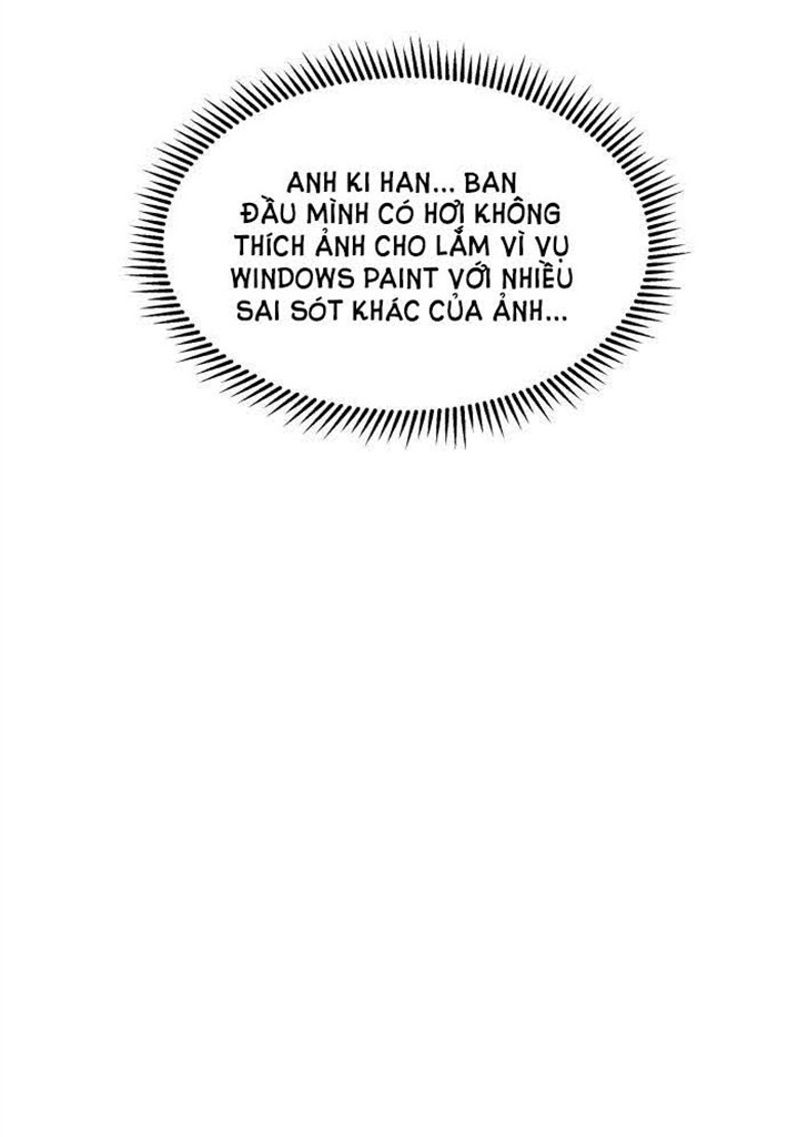 fancy x fancy chapter 4 20