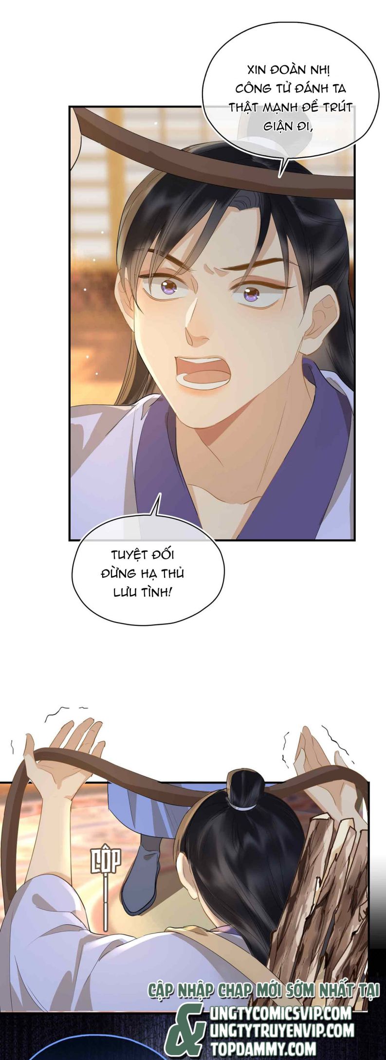 tham hoan chapter 20 6