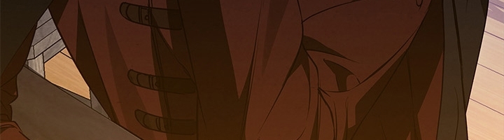 mùa đông đến chapter 59.2 48