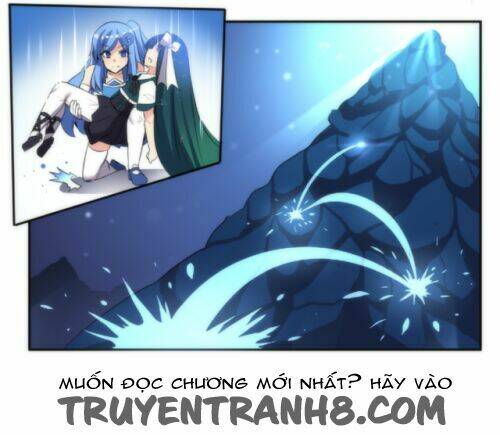 internet explorer chapter 20 8