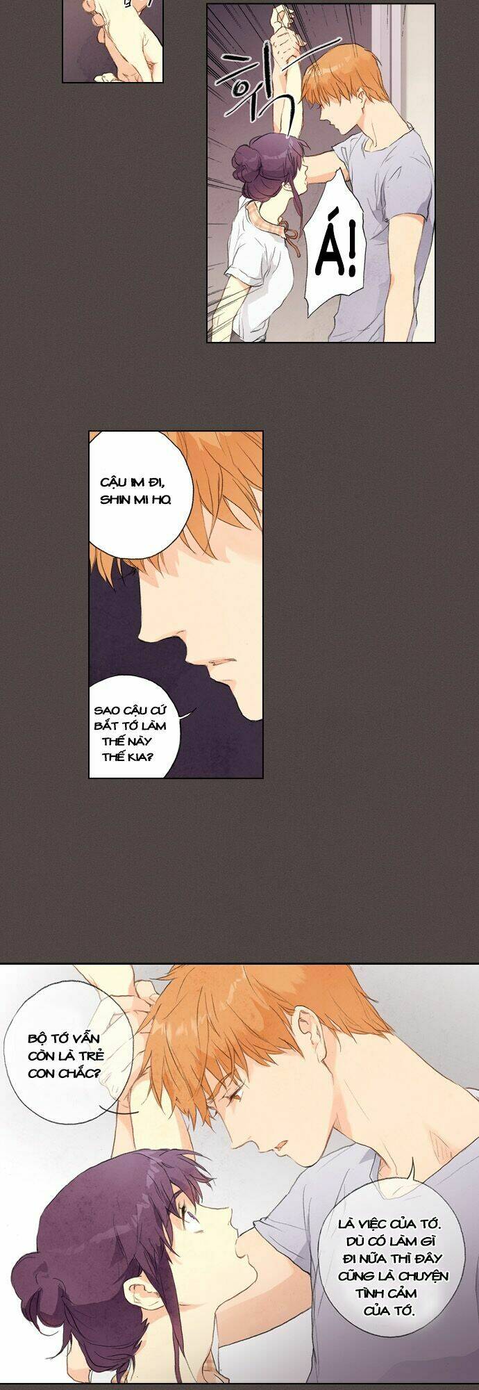 between you and i chapter 8 15