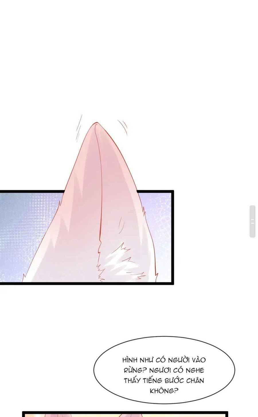 sư đệ đáng yêu cư nhiên nhìn trúng ta chapter 6 38