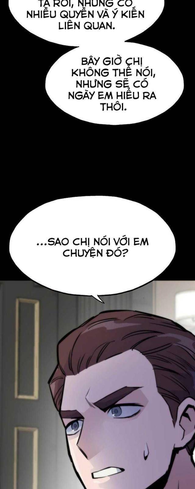 hồi quy giả chapter 53 16