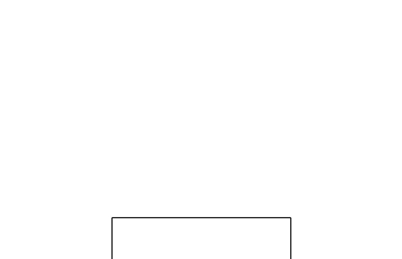 chàng giao pizza và gold palace chapter 39 244