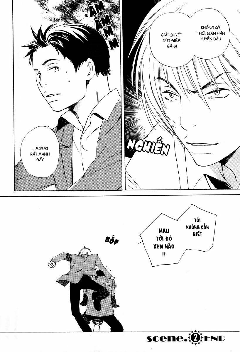 children’s time chapter 2 33