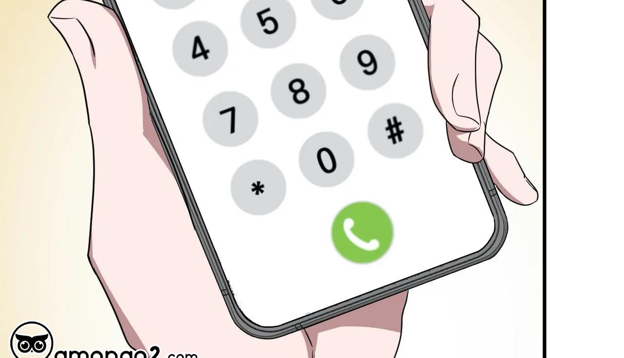 tái sinh [bl manhwa] chapter 4 221