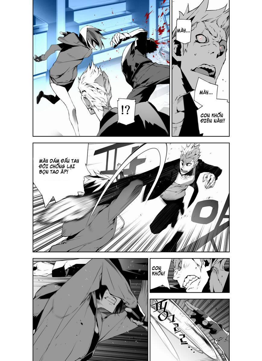 phantasmal tale under the moonlight manhwa chapter 16 3