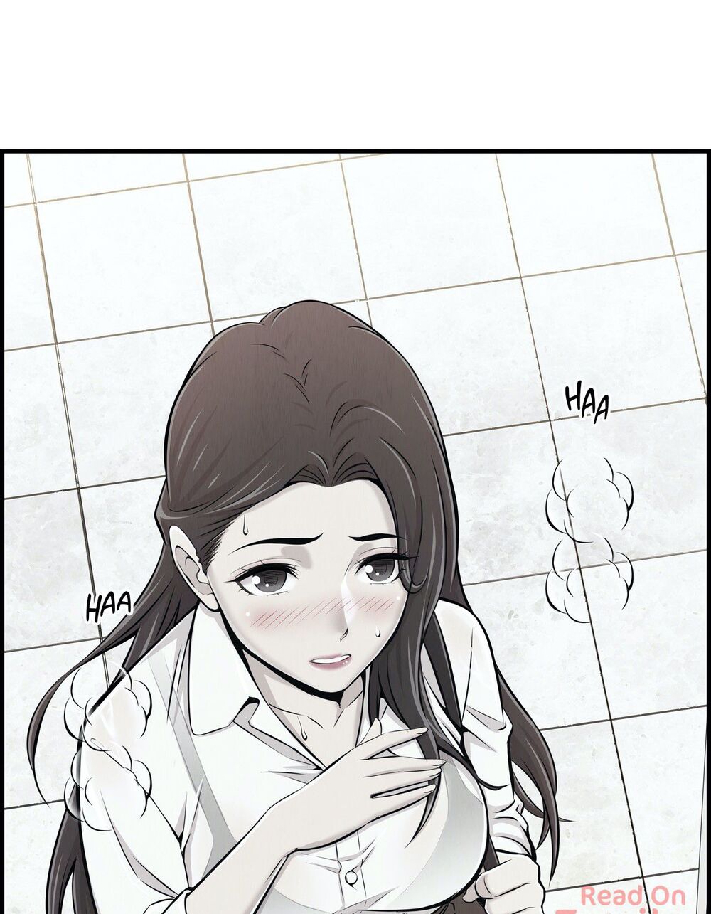 scandal trường luyện thi chapter 4 34