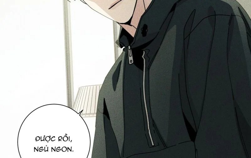 home five chapter 18 112