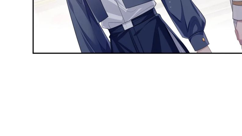 xin hãy ly hôn chapter 52 64