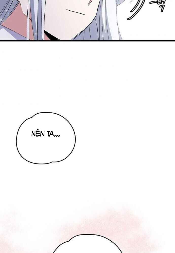 nhà hiền triết yigret chapter 18 84