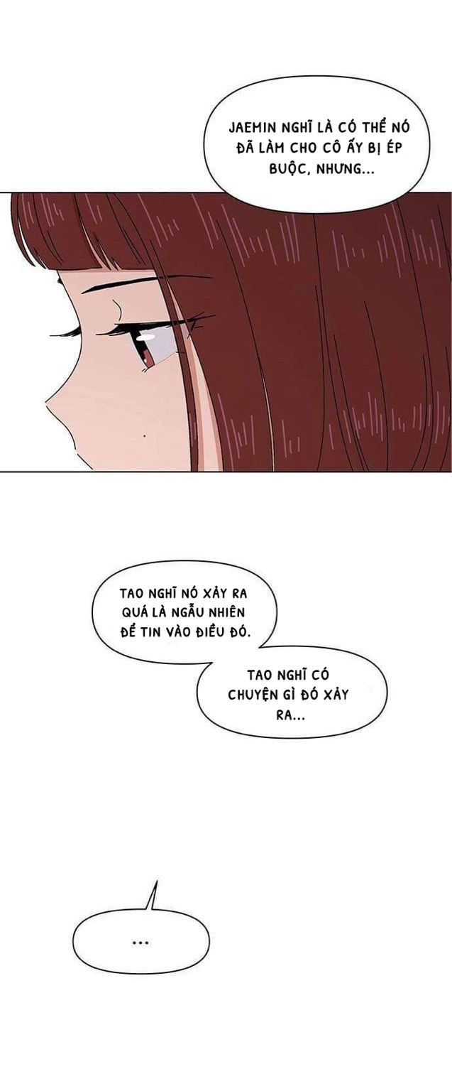 mùa hoa nở rộ chapter 7 4