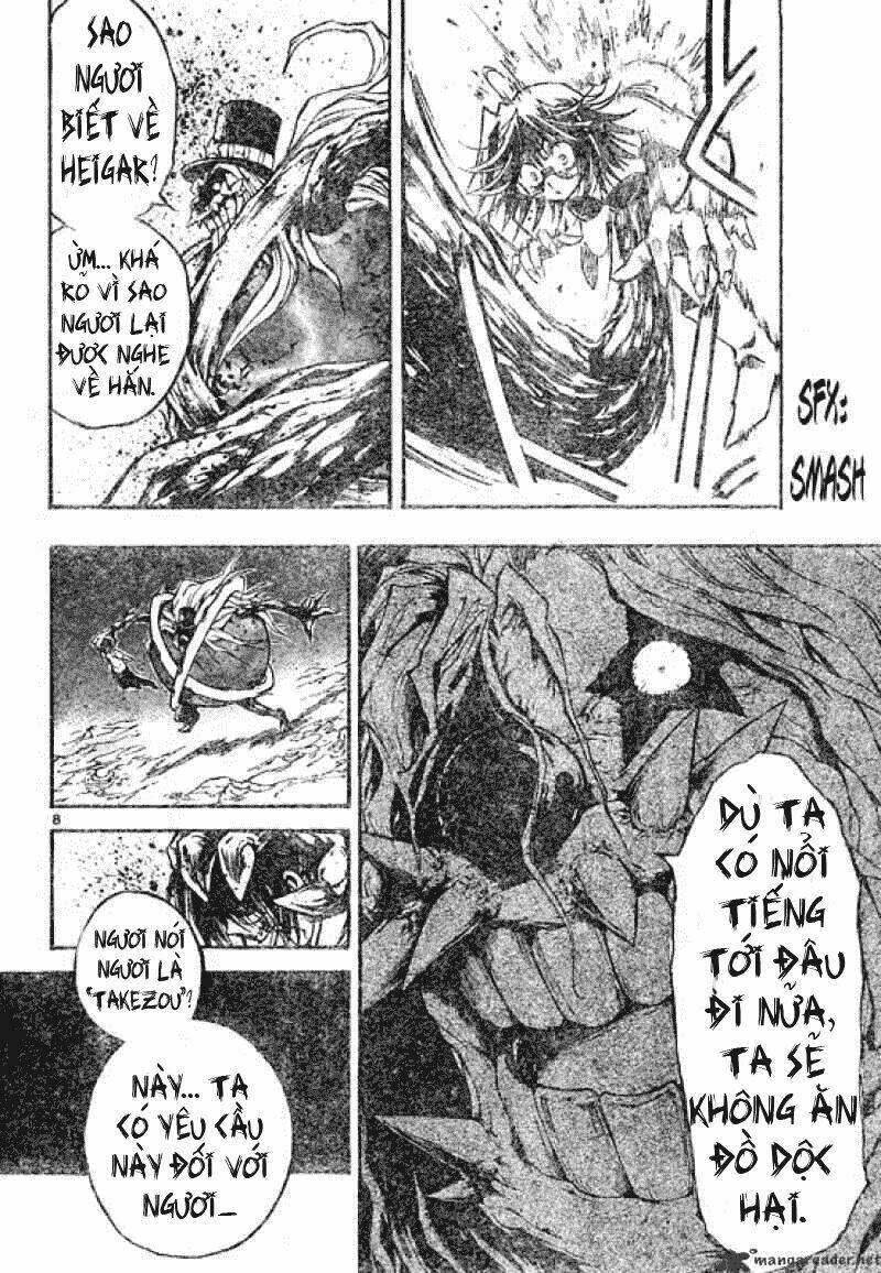 mixim11 chapter 97 7