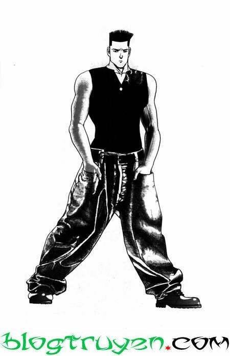 nina jalhae chapter 3 18