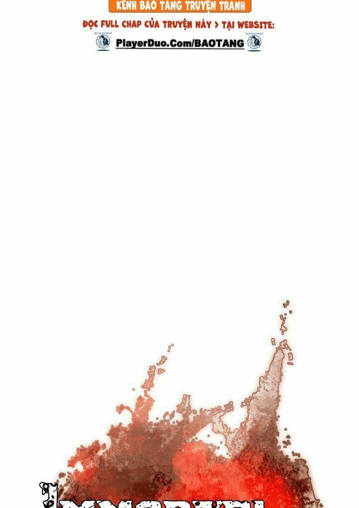 trọng sinh, bất khả chiến bại chapter 65 23