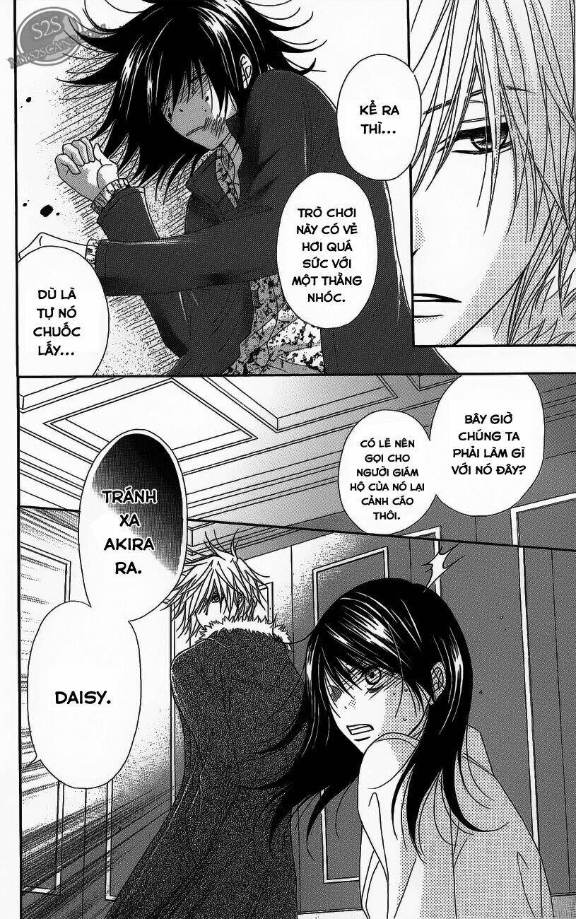 điện kích daisy chapter 49 13