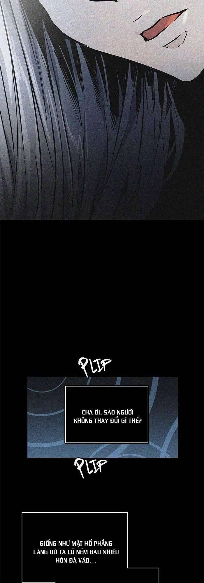 tòa tháp bí ẩn 2 chapter 496 102