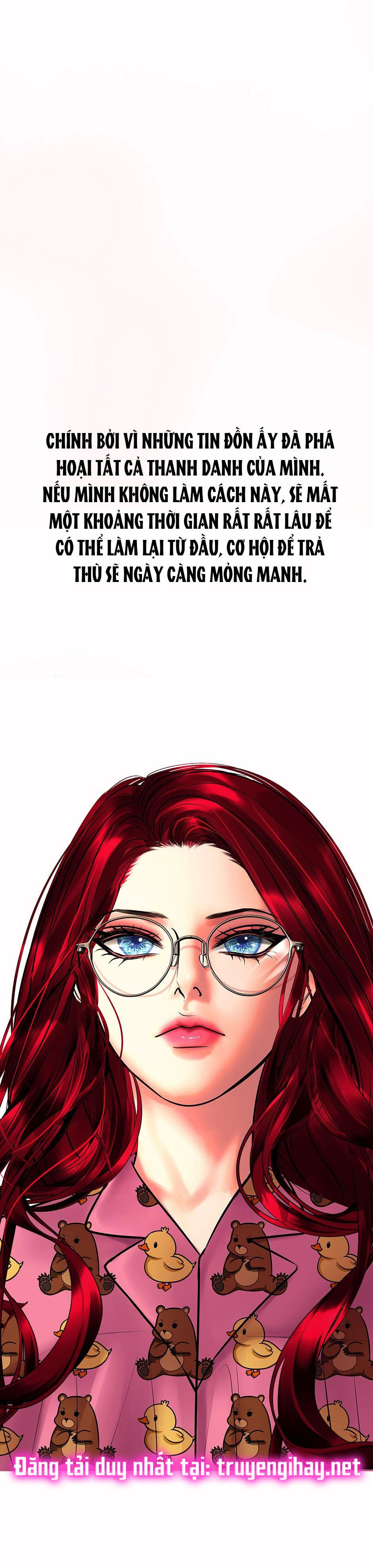 tôi đã ký khế ước với ác quỷ chapter 12.2 4