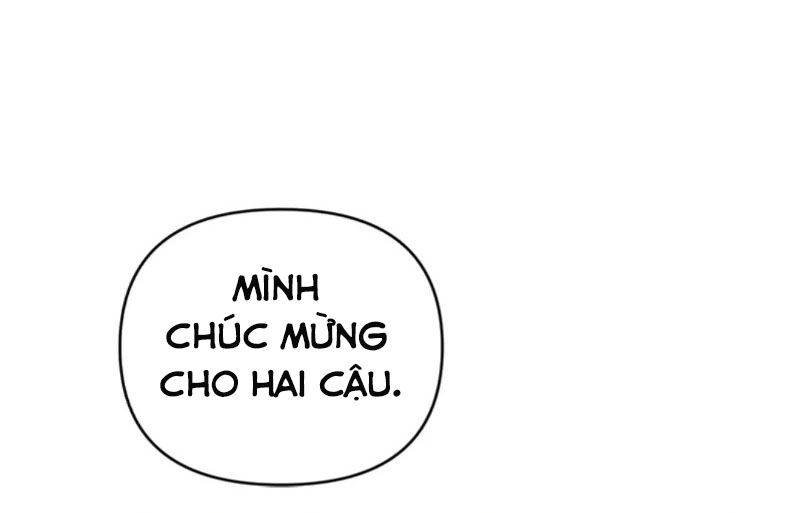 tôi đã kết hôn với một nhân vật phản diện chapter 6 19