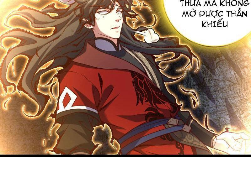 ta , thần long chi hậu chapter 51 6