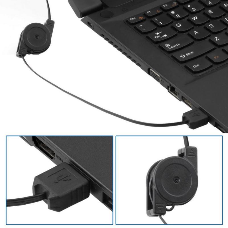 Góc siêu rộng 130 độ PC Camera HD Webcam Camera Web Cam Cho Laptop Máy Tính Văn Phòng Từ Xa Hội Nghị Video Lớp Học Trực Tuyến