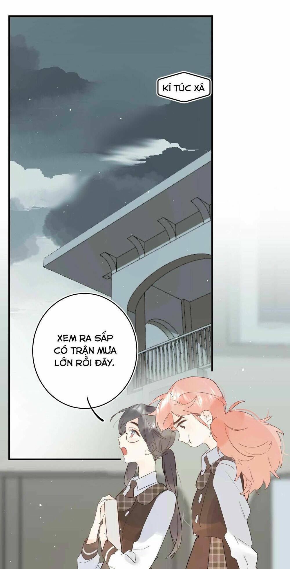 phù thủy hạng bét chapter 24 50