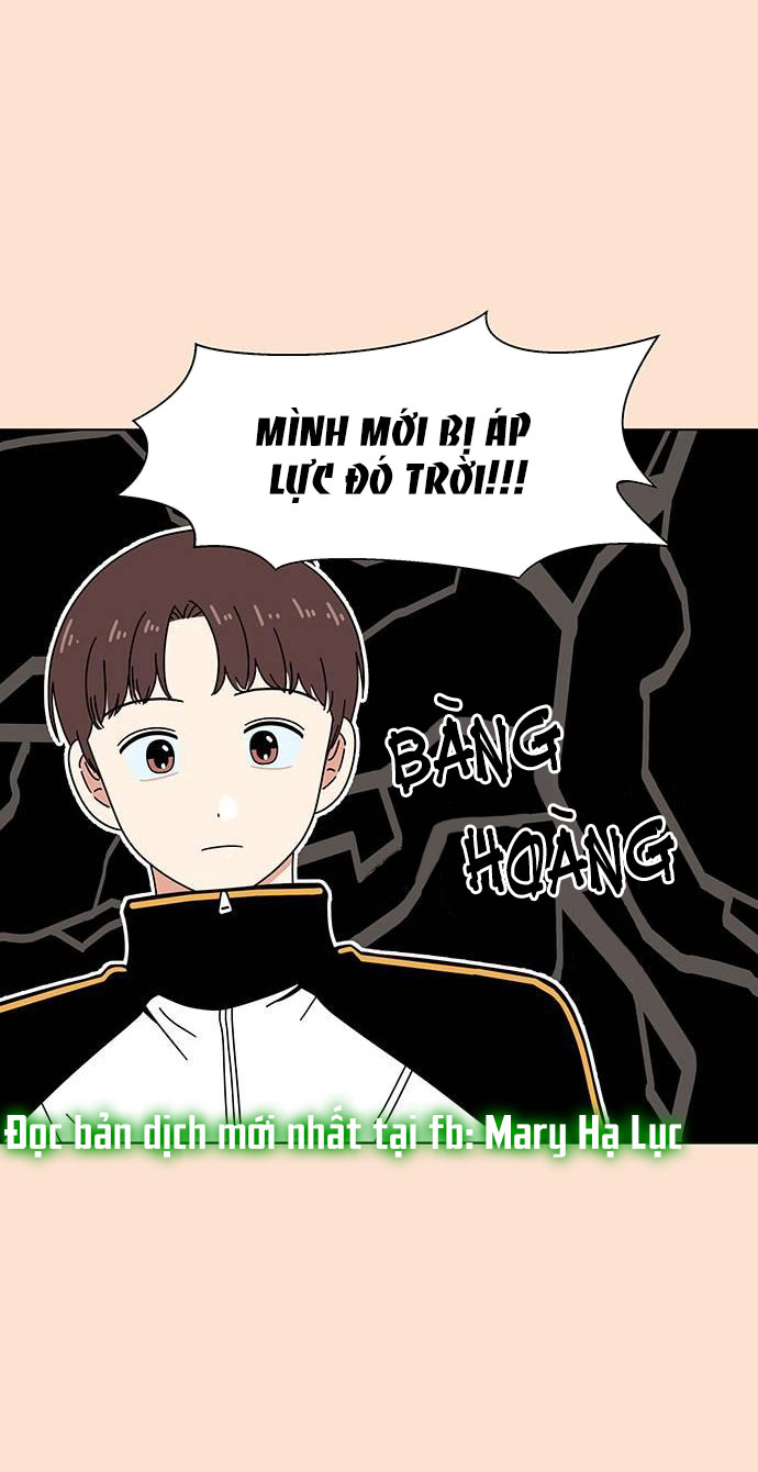 thanh xuân rực rỡ - season of blossom chapter 75 16