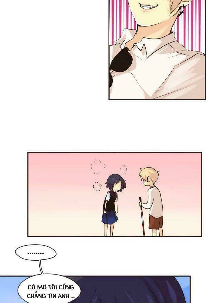 không dấu vết chapter 4 22