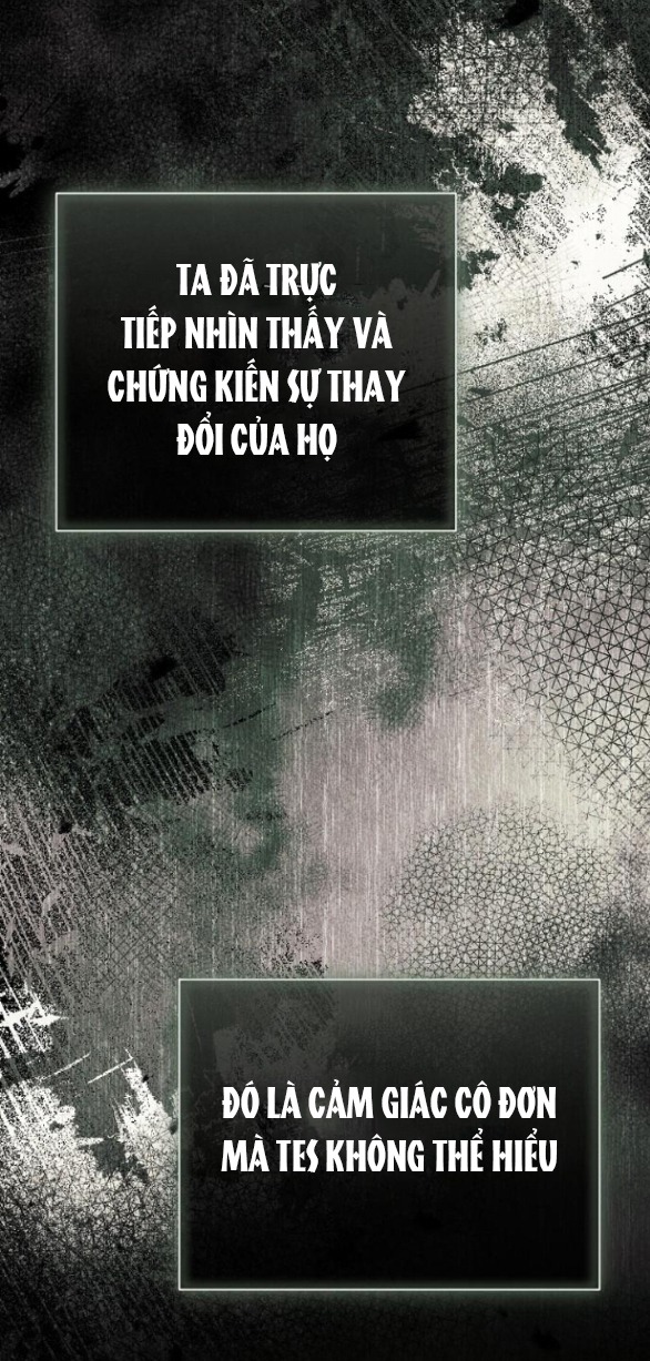 chiếm hữu trái tim bạo chúa chapter 40.1 10