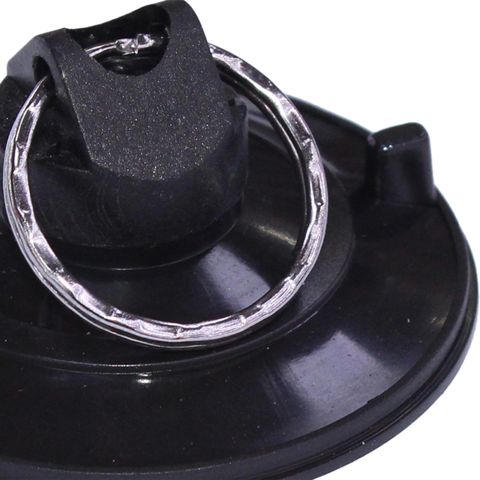 Phone Computer Screen Suction Cup, Heavy Duty LCD Screen Remove Opening Tool for Phones tablet Computer