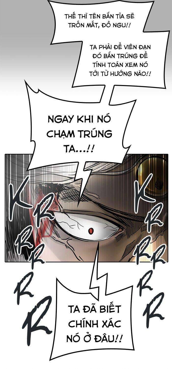 tòa tháp bí ẩn 2 chapter 475 130