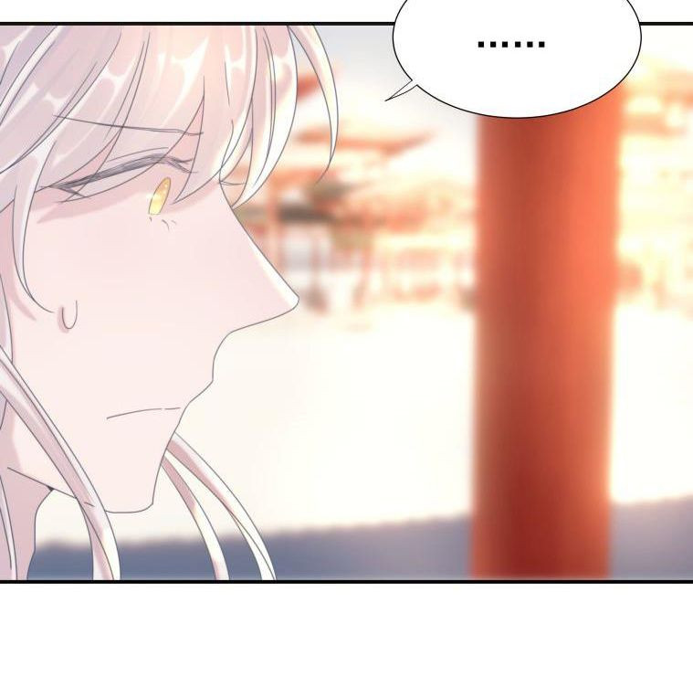 hình như lấy nhầm kịch bản nữ chủ chapter 44.5 27